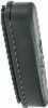 Soft, shock-absorption pad that easily attaches to the stock of any SRM Arms shotgun model