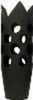 Gauge: .12 Gauge Choke/Id: Stiletto Flush Or Extended: Extended Material: Steel