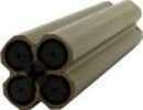 SRM MAGAZINE 1216 12 GAUGE 16 ROUNDS FDE POLYMER