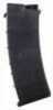 Permit #:  California Hi-Cap Permit Req?:  Capacity: 15 ROUNDS Finish: Black Material: Polymer Other FEATURES:: Made In The USA, Fits SAIGA .410 Bore SHOTGUNS