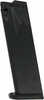 Capacity: 14 ROUNDS Finish: Black Matte Material: Steel Application: N/A