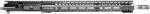 AR-15 Accessory: Y Other FEATURES:: Vg6 Epsilon Compensator, Fluted Heavy Profile Barrel, 16.5" Stag M-LOK SL Handguard, Mid-Length Gas System With Low Profile Gas Block Other FEATURES2:: Complete Upp...