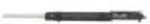 The Stag 15L Varminter upper allows for maximum accuracy from the AR-15 left-hand platform.    This upper features a 5.56x45mm NATO chamber 24" 410 Stainless Steel 1/8 barrel, 11 degree target crown, ...