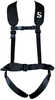Other FEATURES:: Holds Up To 300Lbs Fits 28" To 35" Waist Size Lightweight Full-Body Harness Quiet, Adjustable STRAPS, High-Performance Bungee Tether