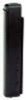 Thompson Magazine .45 ACP 30-ROUNDS Blued Steel