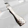 Other FEATURES:: Tikka T1X Bolt Handle Diamond Cut