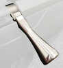 Other FEATURES:: Tikka T1X Bolt Handle OUTDOORSMAN Cut
