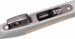 Other FEATURES:: Tikka T1X Bottom Metal, Billet Aluminum, Milled A LARGER Mag Well Into Bottom Metal To Speed Up Magazine CHANGES