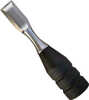 Other FEATURES:: Tikka T3/T3X Bolt Handle Kit, KNURLED Cut