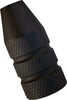 Other FEATURES:: Tikka T3/T3X Bolt Handle Knob, KNURLED Cut