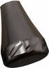Other FEATURES:: Tikka T3/T3X Bolt Handle Knob, OUTDOORSMAN Xl Cut