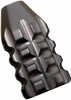 Other FEATURES:: Tikka T3/T3X Bolt Handle Knob, Pineapple Cut