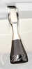 Other FEATURES:: Tikka T3/T3X Bolt Handle Kit, OUTDOORSMAN Cut