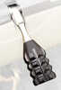 Other FEATURES:: Tikka T3/T3X Bolt Handle Kit, Pineapple Cut