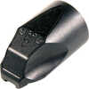 Other FEATURES:: Tikka T3/T3X Bolt Shroud Gen 3 , Ram Skull
