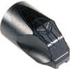 Other FEATURES:: Tikka T3/T3X Bolt Shroud Gen 3 , Spartan