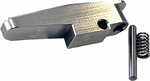 Other FEATURES:: Tikka T3/T3X Bolt Stop, Long Action