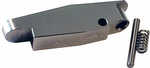 Other FEATURES:: Tikka T3/T3X Bolt Stop, Short Action