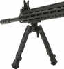 Bipod 6-9In Competition M-LOK