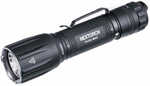 Nextorch Ta30c Max Tactical Flashlight 3000 Lum White