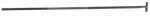 T/C Accessories 1081862 Load and Clean Power Rod                                                                        
