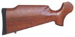 T/C Stock For G2 Rifle Walnut