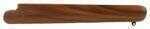T/C Forend For Encore Rifle 209X50 Walnut
