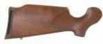 T/C Stock For Encore Rifle 14" Pull Walnut