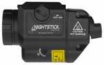 Type: Firearms Lights Other FEATURES:: Rechargeable Compact Handgun Light With Green Laser, Fits Glock Pre CONFIGURED With C1 Insert Chart For Glock Pistols