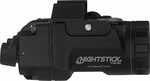 Type: Firearms Lights Other FEATURES:: 650 Lumens, Easy Programmable SWITCHES, Designed To Fit The Sig P365, 2 Hour Run Time, Cr123 Battery Included, 1 Rail Insert