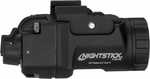 Type: Firearms Lights Other FEATURES:: Fits Glock G43X MOX, 48 Mos, 43X Rail, 48 Rail, Sig P365 X Macro, HK45 Compact, M&P 2.0 Subcompact, Beretta PX4 Storm Subcompact, Walther CCP & P22 Other FEATURE...