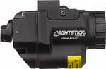 Type: Firearms Lights Other FEATURES:: Fits Glock G43X MOX, 48 Mos, 43X Rail, 48 Rail, Sig P365 X Macro, HK45 Compact, M&P 2.0 Subcompact, Beretta PX4 Storm Subcompact, Walther CCP & P22 Other FEATURE...