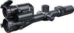 PARD Td32 MULTISPECTRAL 35MM 384X288/70MM Nv W/LRF