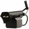 Link to THROWFLAME Arc Flamethrower Midnight Black