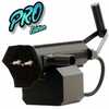 Other FEATURES:: 30FT Range, Quad Rails You Can Mount To Just About Anything, Instant On With Plasma Arc Ignition, Made In USA, 45Plus MINUTES Of Continuous Runtime Other FEATURES2:: Light And Strong,...