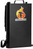 Link to THROWFLAME Arc Flamethrower Backpack Kit 3.5 GALLONS