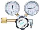 Other FEATURES:: Co2 Pressure Regulator For X15 And Xl18 FLAMETHROWERS