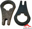 Other FEATURES:: Tikka Bolt Tool