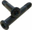Other FEATURES:: Tikka/Sako Hardened Action SCREWS