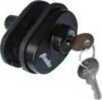 FSDC Trigger Guard Gun Lock 3-Pk Keyed Alike, 6 Keys