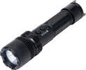 Other FEATURES:: No Visible PROBES 420 Lumen Light Safety Switch To Prevent Rechargeable Aluminum Alloy Body Volts: Max Voltage RECHARGABLE: Y Built-In Flashlight: Y