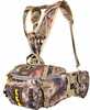 TENZING FLEX LUMBAR PACK MO COUNTRY 650 CU. IN. WITH OPTIC POCKET