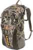 With 2,500 Cubic inches Of Storage In a Lightweight Three-Pound Design, The Voyager Is a Workhorse Of a Pack. Its Large Main Compartment Includes Oversized Side zippers And a Front-Facing Shove-It Com...