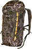 Dimension: 3.05 X 14.15 X 20.95 Height: 3.05 Width: 14.15 Length: 20.95 Other FEATURES:: 1500 Cu. In. Capacity Hydration Bladder Compatible 3 Interior Open, 5 Zipper Pock 3 Exterior Pockets Dual Daisy...