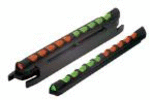 HIVIZ To200 Shotgun Front SGHT Magnetic For .171-.265" RIBS