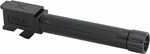 True TPG19BXTBL GLK 19 XFLT T BRL Black D