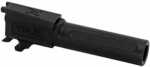 True Is Proud To Offer Its Drop-In Ready Barrel For The Sig Sauer P365, Designed For The 3.1" P365, SAS, X, Spectre Comp & XMACRO Comp Version Only 9mm Models. True Barrels Deliver unmatched Accuracy,...
