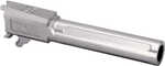 True Precision Sig P365Xl Barrel Non-Threaded Stainless