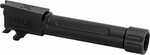 True Is Proud To Offer Its Drop-In Ready Barrel For The Sig Sauer P365Xl, Designed For The 3.7" P365Xl, XMACRO & Tacops 9mm Models (Also Available For P365, 3.1). True Barrels Deliver unmatched Accura...