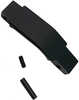 JE Machine TS-TG2 AR/15/M4 Adv Trig Guard